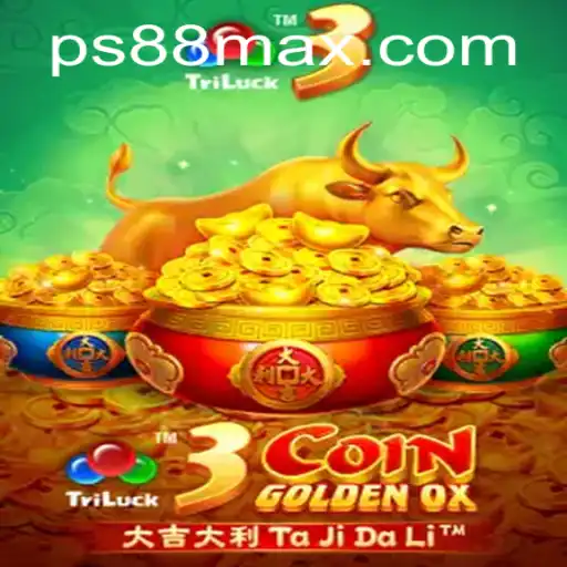 PS88 Casino App