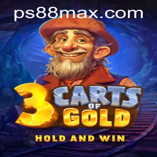 PS88 Casino App