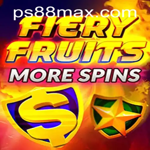 PS88 Casino App