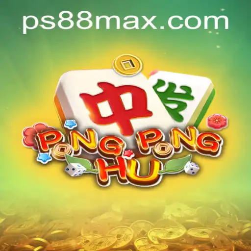 PS88 Casino App