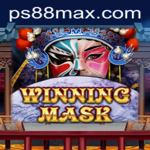 PS88 Casino App